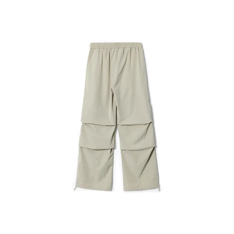 GTRG Casual Pants Unisex-1