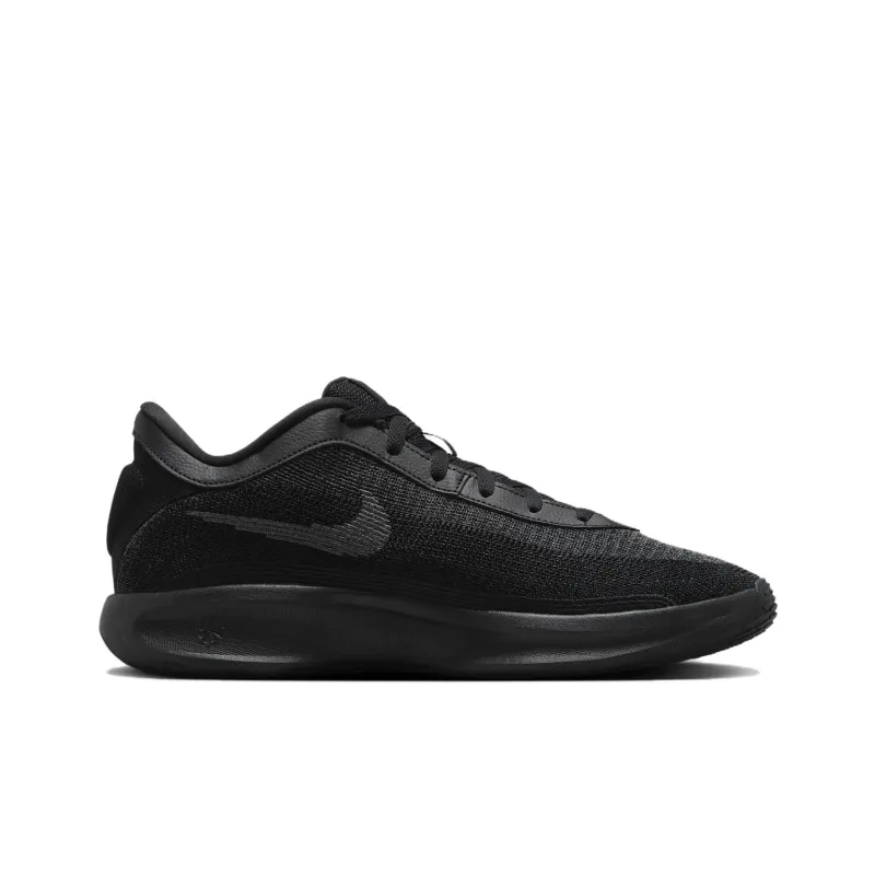 Nike Air Zoom Gt Hustle Academy Ep 'Black'-1