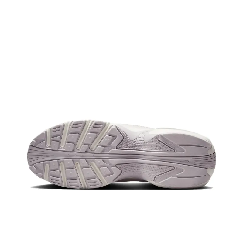 Nike Air Max Portal Platinum Violet Desert Berry Sail Light Soft Pink Women's-5