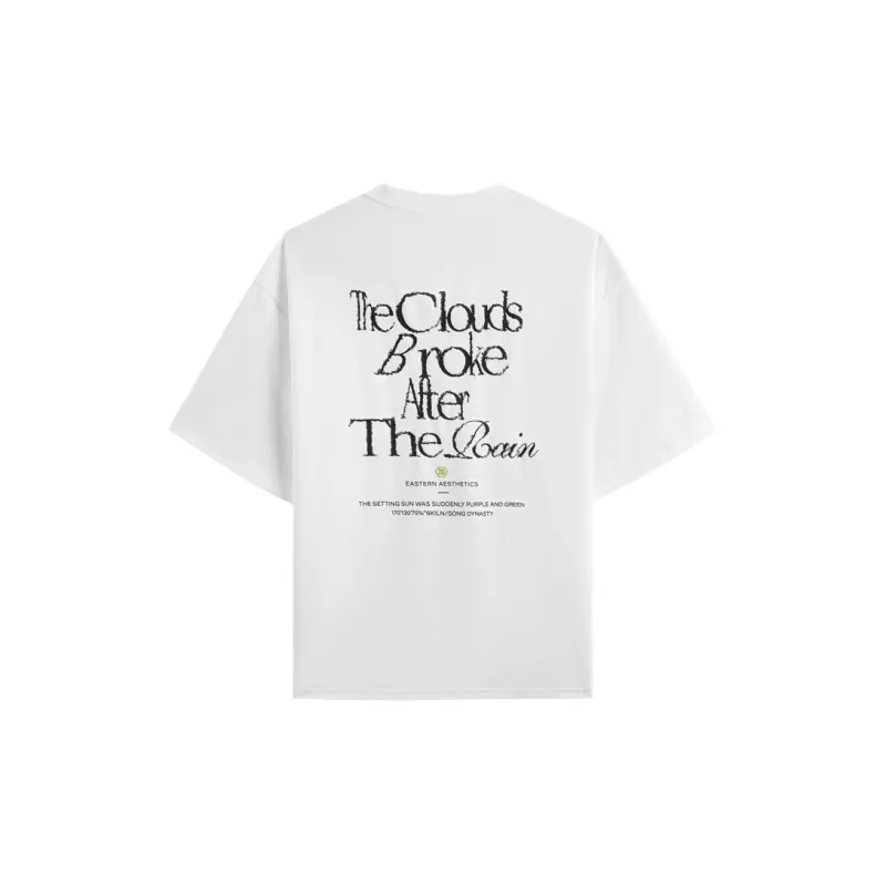 GXG T Shirts Men-1