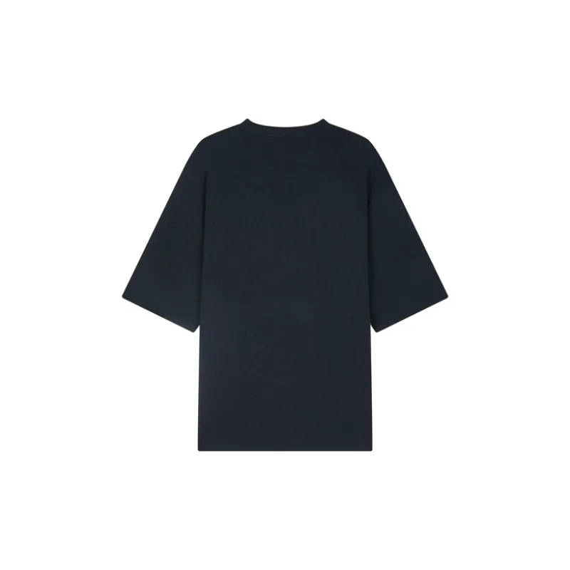 CROQUIS T-Shirts Men-3