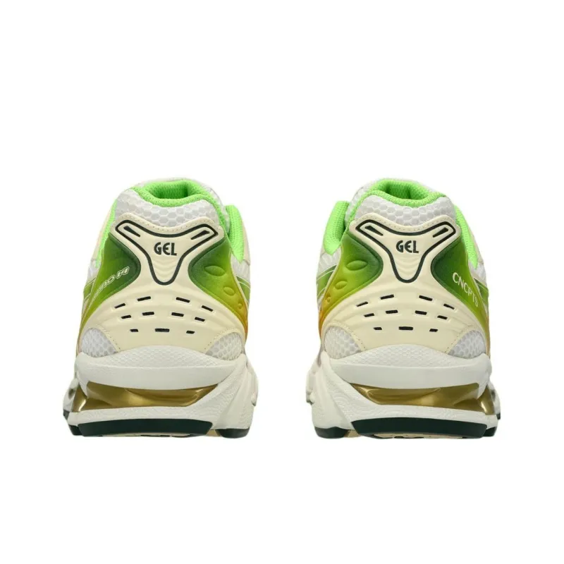 Asics Gel Kayano 14 Concepts Out Of Office-5