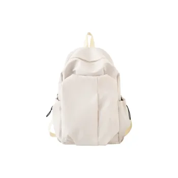 Venerable Brahma Backpacks