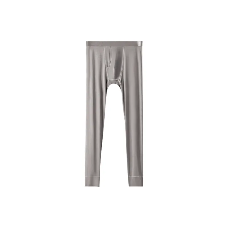 DUINIDESIYU Men Pajama Pants-8