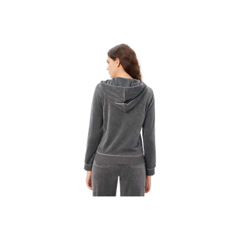 Hush Puppies Jackets & Coats Women's-3