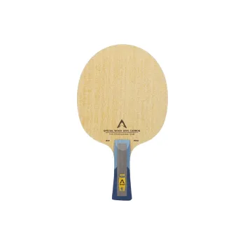 LOKI Ping Pong Paddles Blades Yellow
