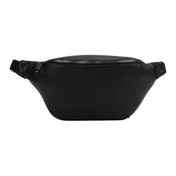 CALVIN KLEIN Synthetic Material Fanny Pack Men's