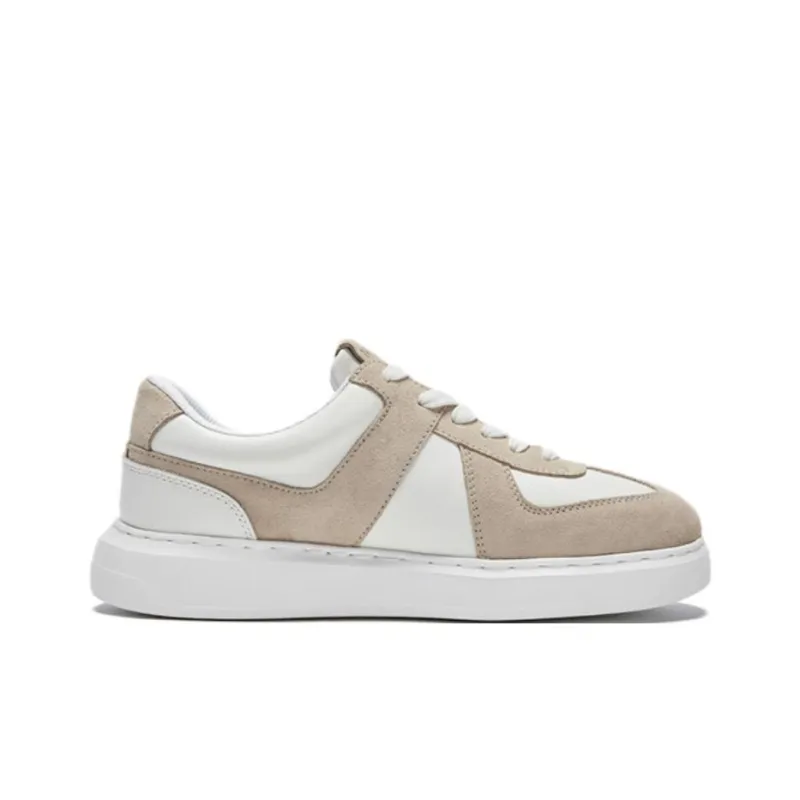 NINI WEST Casual Shoes Women's Low-Top-8