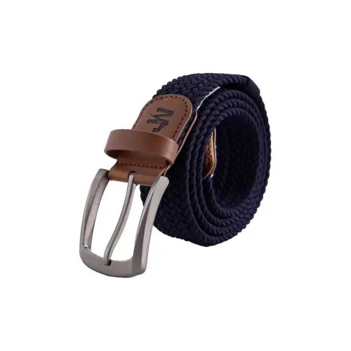 JEANSWEST Belts Men