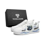 White (Racing)