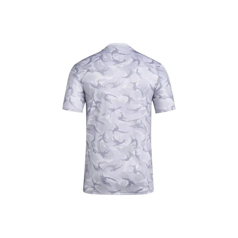 Adidas Toronto FC TORONTO FC CAMO PRE-MATCH JERSEY Soccer Jerseys Men's White-1