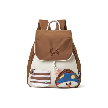 Sound For Life Backpacks