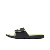 Medium Coal Gray