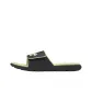 Medium Coal Gray
