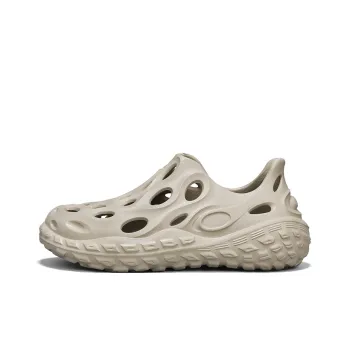BASIC HOUSE Clogs Men