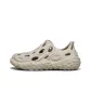 Milk Khaki