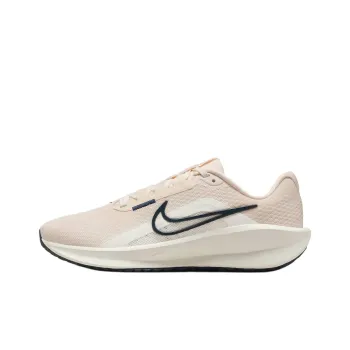 Nike DOWNSHIFTER 13 Low Top Casual Running Shoes Women's Pink