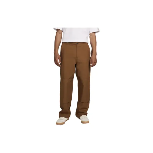 Nike SB Casual Pants Unisex Light British Tan