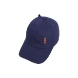 Navy Blue-Xxx Distressed 212 Rod