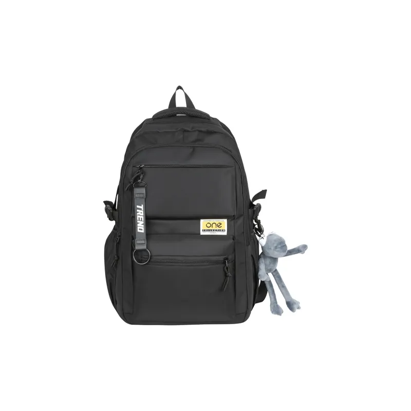 Venerable Brahma Backpacks-5