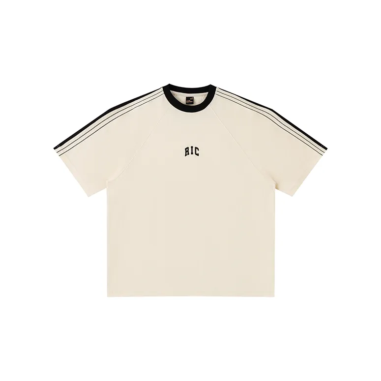 RickyisClown T Shirts Unisex-6
