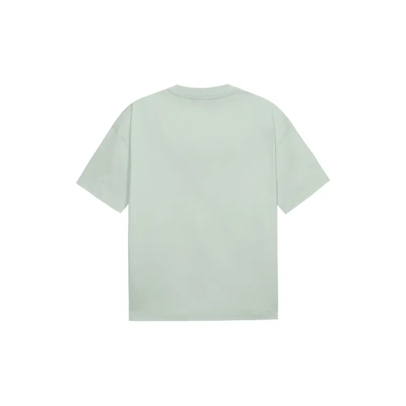 ICONS Lab T Shirts Unisex-43