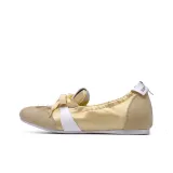 Yellow (Hidden Wedge 3.5)