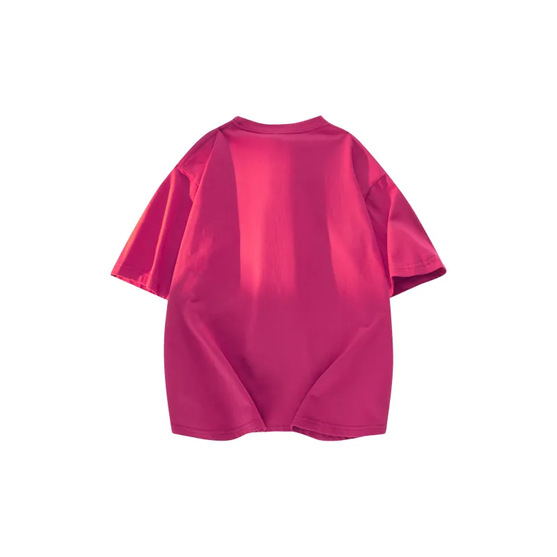 NOME T Shirts Unisex-12