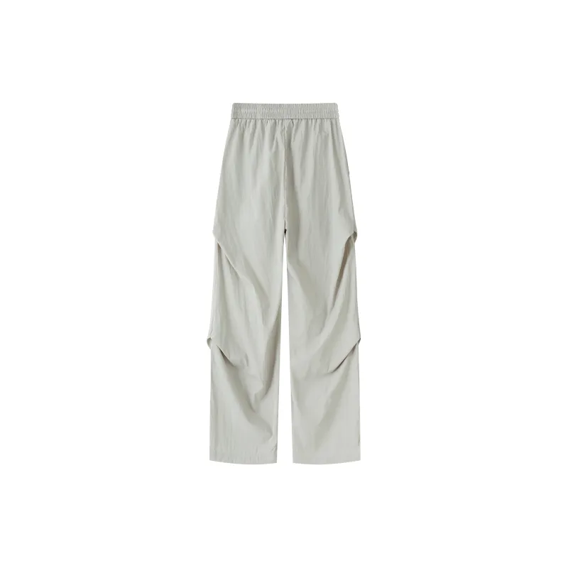 BODY GLOVE Casual Pants Unisex-1