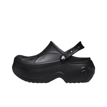 Crocs Clogs Women's