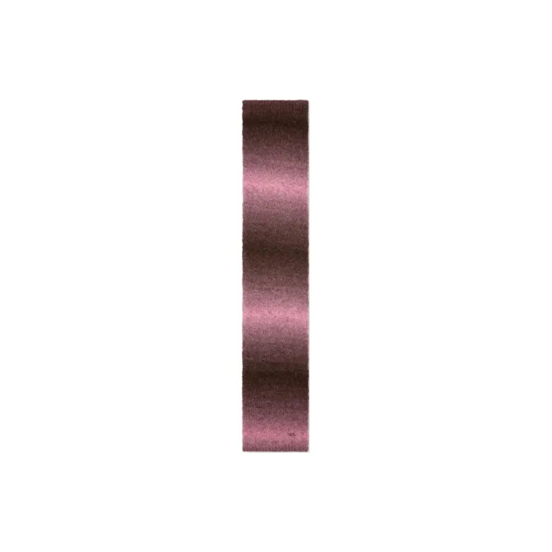 DIESEL K-Pellino Scarf-1