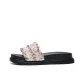 Pink (Consider 1 Size Up)
