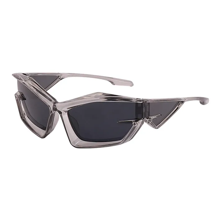 NOME Sunglasses Unisex-1