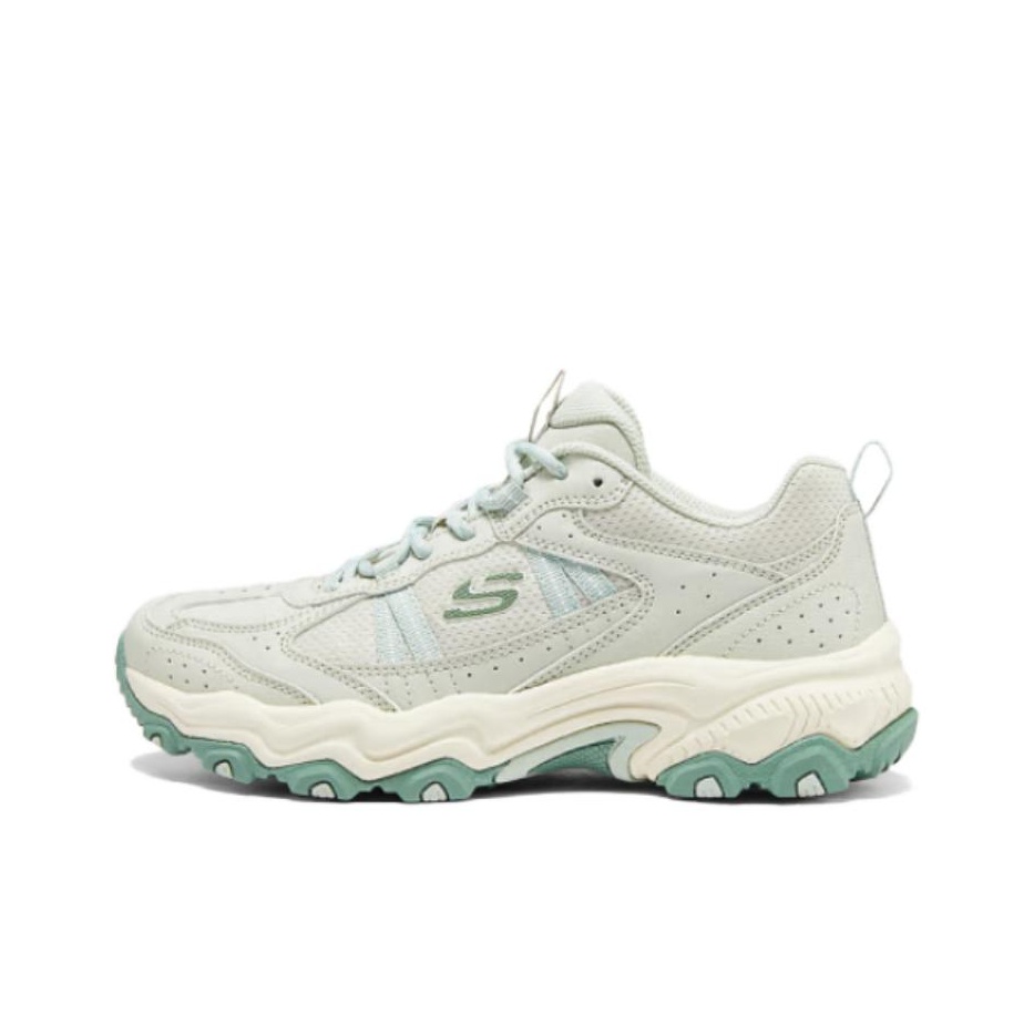 Skechers Squad Air Ld31 for Women s Men s Sneakers Clothing Sale New Cheap Rcj Jordan Outlet