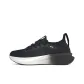 Black Multicolor White