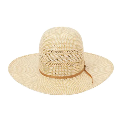 STETSON Sun Protection Hats Women's