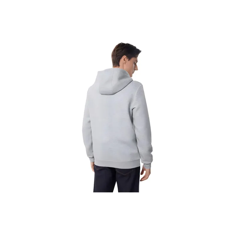 Hush Puppies Sweatshirts Men-1