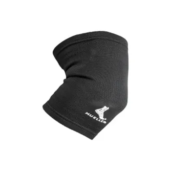 Mueller Elbow Pads