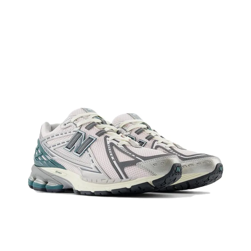 New Balance 1906R Granite Metallic Pink-2