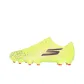 Yellow Black