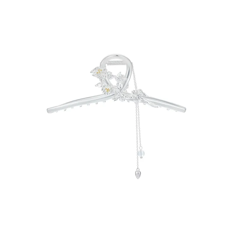 GUEXY Hair Clips Women's-6