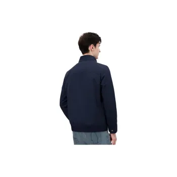 Hush Puppies Jackets Coats Men's