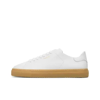 Axel Arigato Clean 90 Sneakers