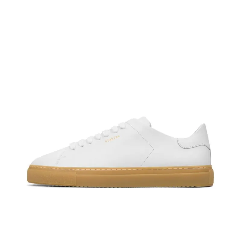 Axel Arigato Clean 90 Sneakers-0