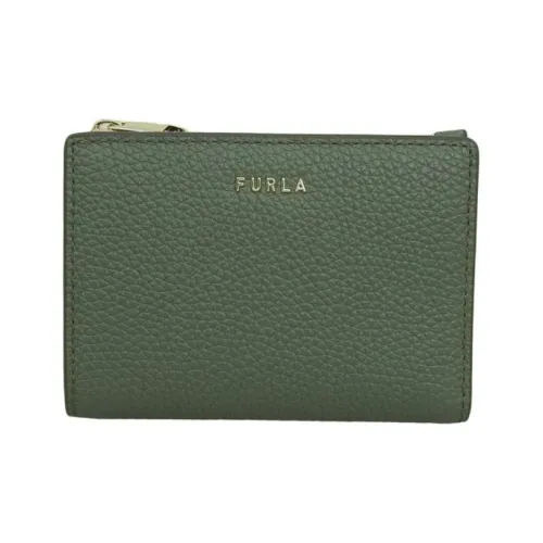 Furla Wallets