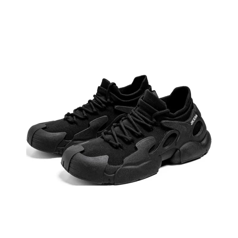 JKEM Low Top Casual Shoes Men's-14