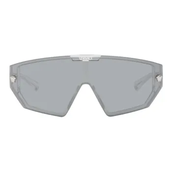 VERSACE Pilot frame Sunglasses
