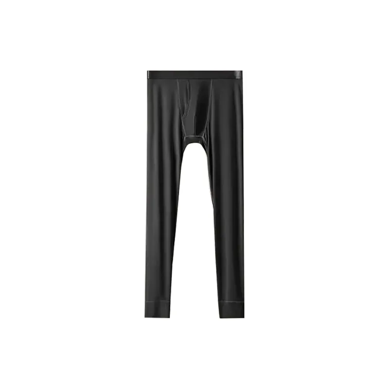 DUINIDESIYU Men Pajama Pants-4