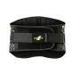 Black Green