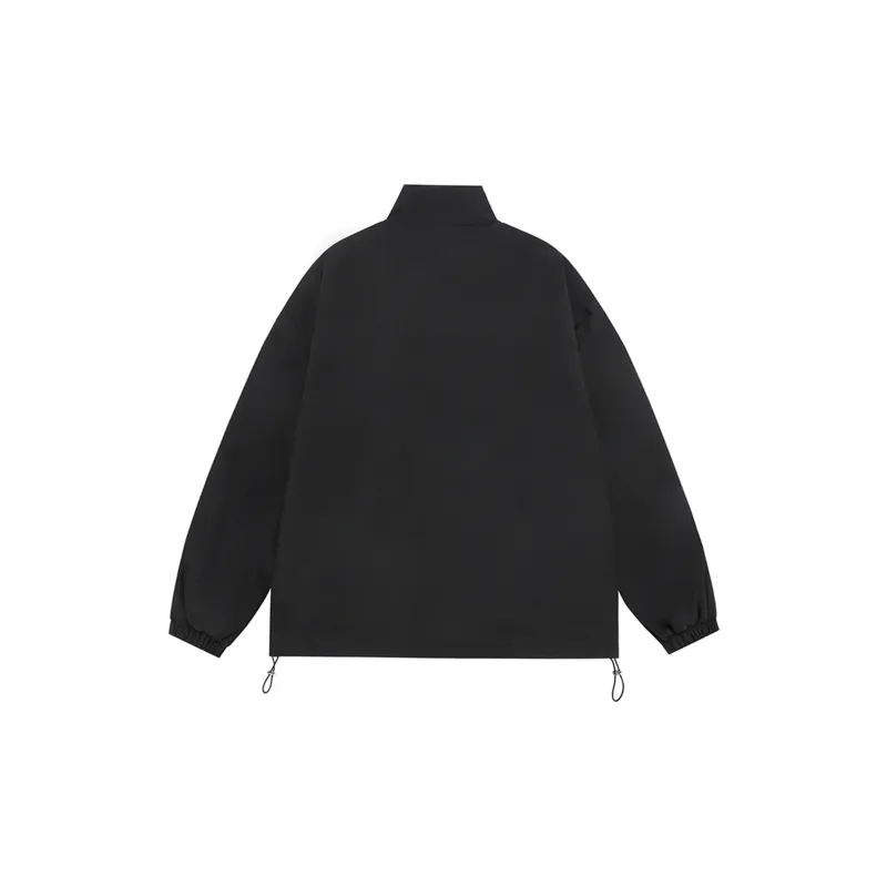 BODY GLOVE Jackets & Coats Unisex-13